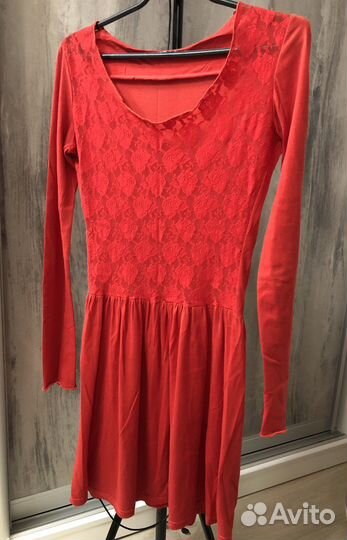 Женские вещи пакетом 42 44