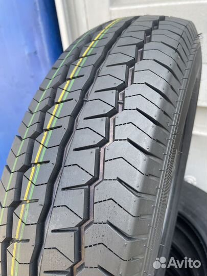 Satoya CARGO LT 185/75 R16C 104R