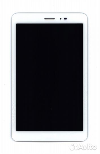 Модуль Huawei MediaPad T1 8.0 3G белый