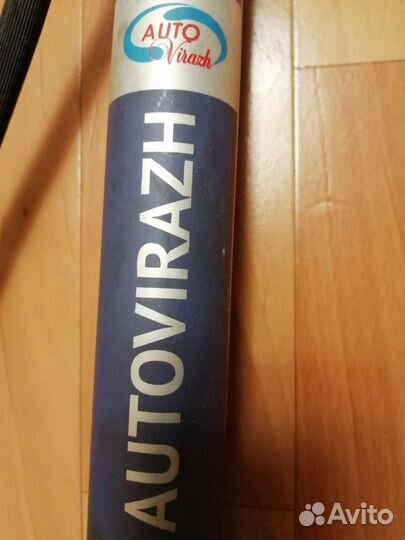 Насос для велосипеда