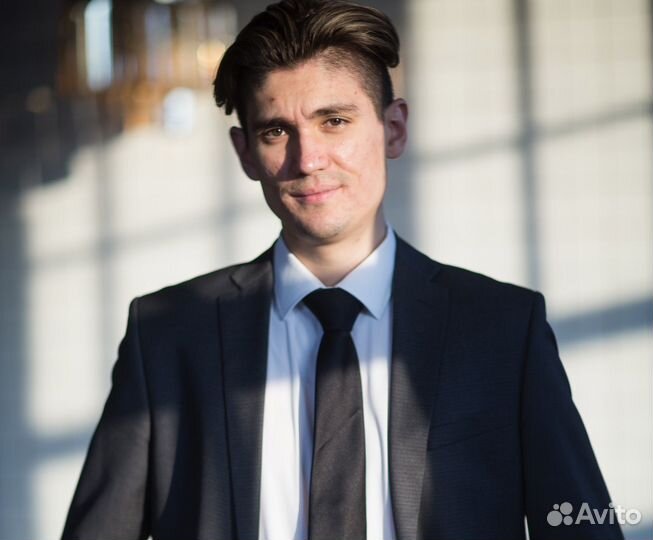 Ведущий Тамада на свадьбу, юбилей, корпоратив