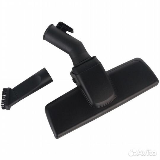 Пылесос Samsung SC4520 Red #389994