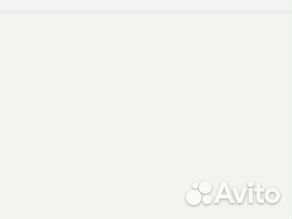 Конспекты егэ обществознание