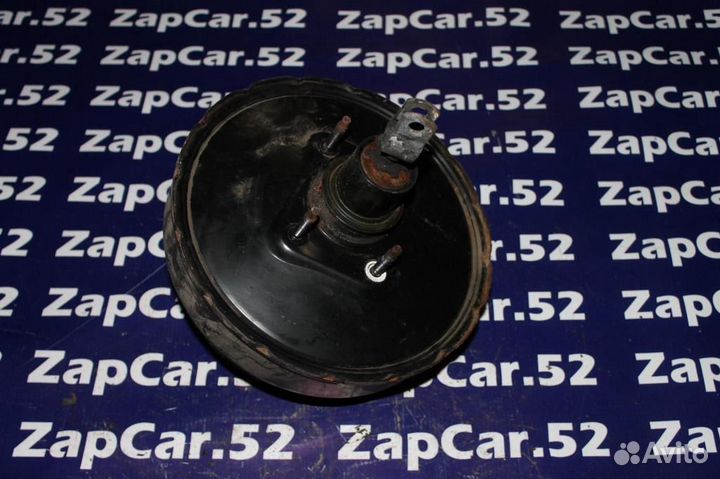 Вакуумный усилитель тормозов Хендай Соната NF нф