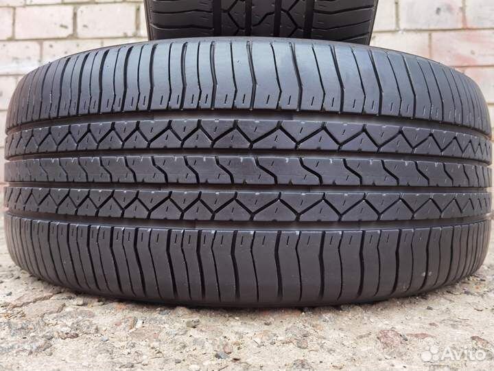 Bridgestone Dueler H/P 265/50 R20 107V