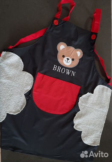 Подарочный набор/бокс