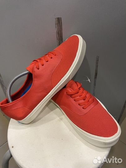 Кеды people размер 45