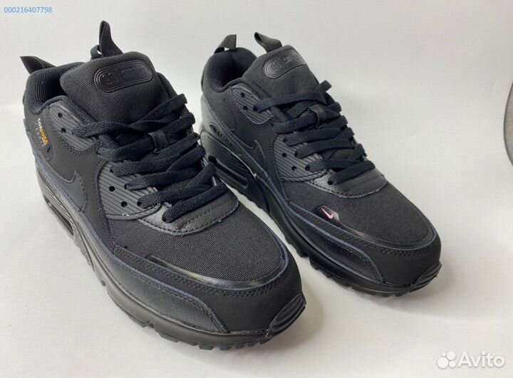 Кроссовки Nike Air Max 90