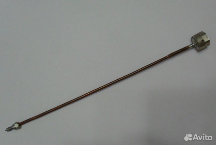 Кабельная сборка (джампер) 1м