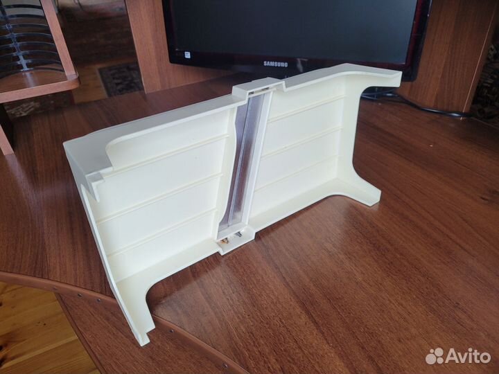 Шинковка для капусты. СССР