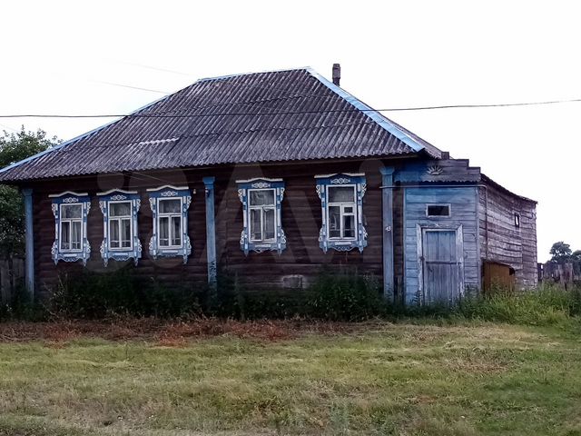 дом в илькино. владимирская область меленковский район деревня адино. клуб села коровино меленковского района. дом в меленках владимирской области. село илькино меленковского района владимирской области.