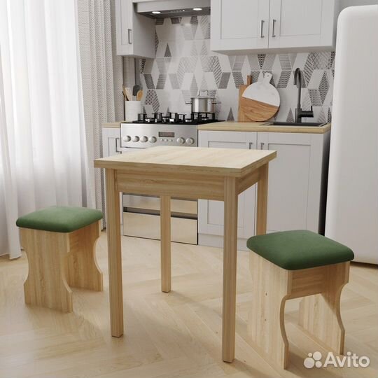 Табурет Андрей