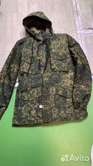 Военная Горка летняя пиксель цифра хб все размеры