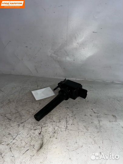 Катушка зажигания Mazda CX-5 KF 2018 PE2018100