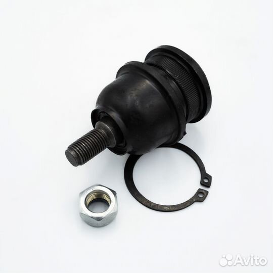 Опора шаровая Hyundai Accent TagAZ