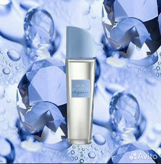 Эйвон avon по закупке