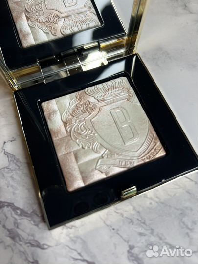 Bobbi Brown Highlighting Powder 10g