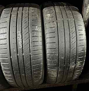 Saffiro SF5000 235/50 R18