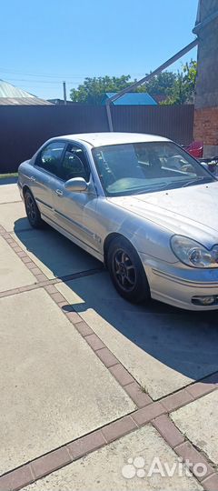 Авто целеком