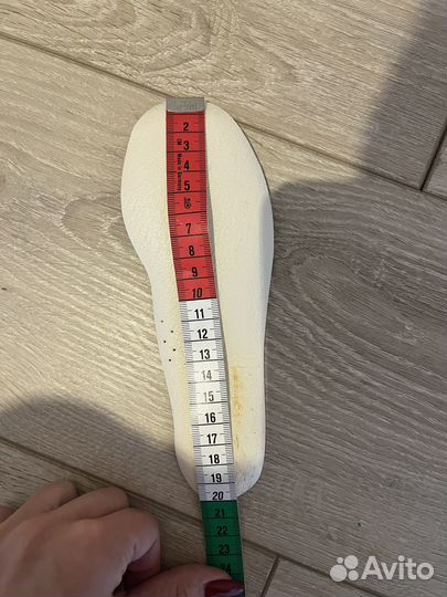 Коньки