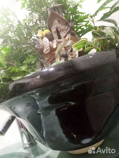 Декор для дачи