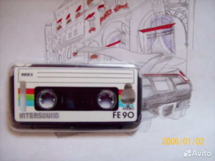 Чехол новый Alcatel one touch Pop C 7