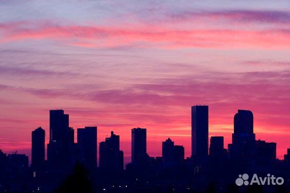 Одобрение ипотеки на строительство дома