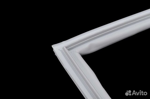 769748901502 Уплотнитель двери м/к 560х680мм