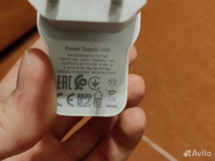 realme 7, 8/128 ГБ