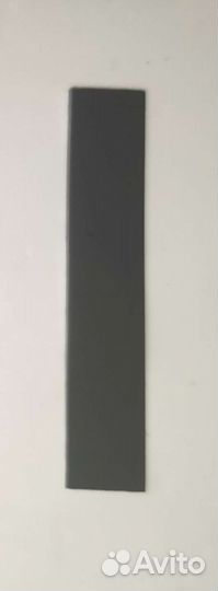 Запчасти Samsung SCX 4200