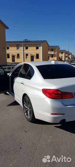 Продам оригинальные диски