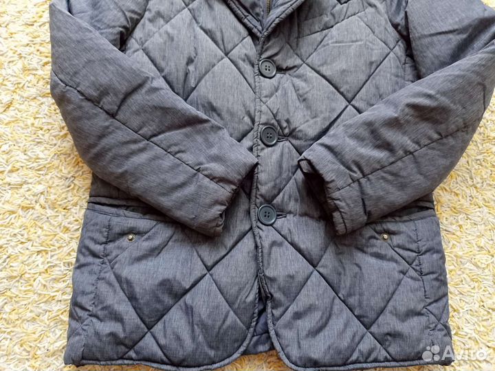 Куртка-пиджак Acoola 146 р