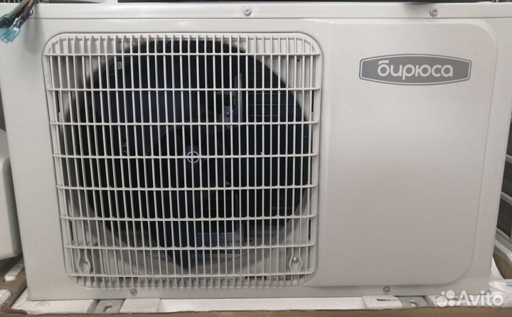 Новые качественные сплит-системы