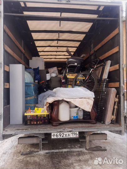 Дальние грузоперевозки для юр лиц от 300кг