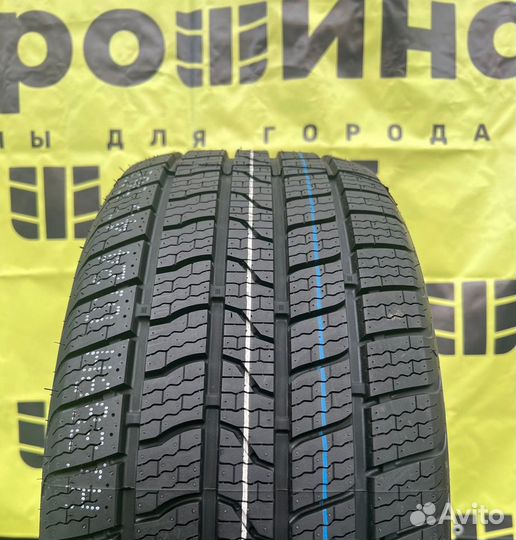 Royal Black Royal A/S 225/45 R17