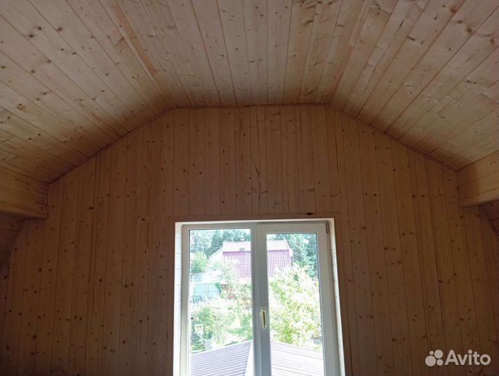 Плотник,строительство, ремонт, демонтаж, отделка