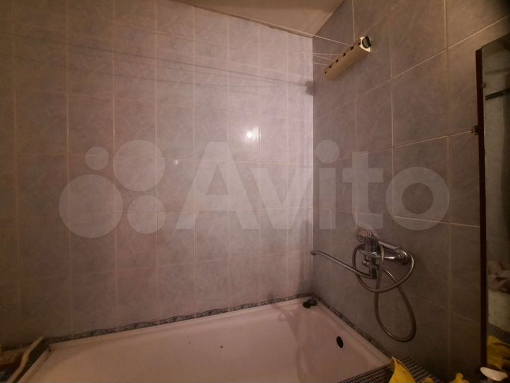 2-к. квартира, 49,5 м², 3/9 эт.