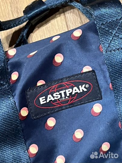 Сумка eastpak
