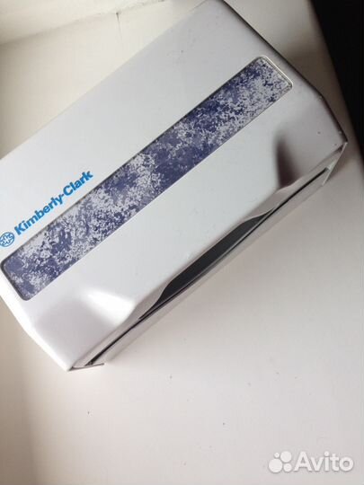 Блоки для ванной комнаты