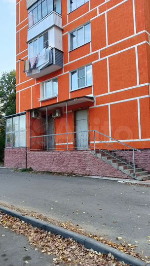 Офис, 15 м и 25 м