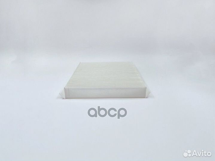 Фильтр салона ELR7075;LAC-1320;LAC-1320C;LA