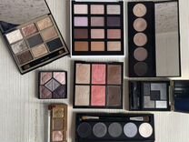 Косметика Burberry,Bobbi Brown,YSL,Dior, ND