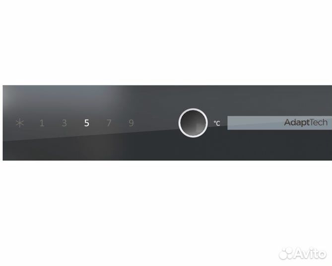 Холодильник gorenje ORK192R Красный