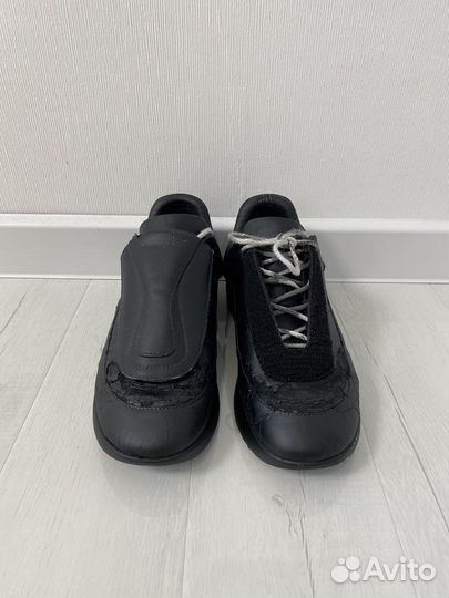 Кроссовки Raf Simons Antei (Rick Owens Y3 ACW)