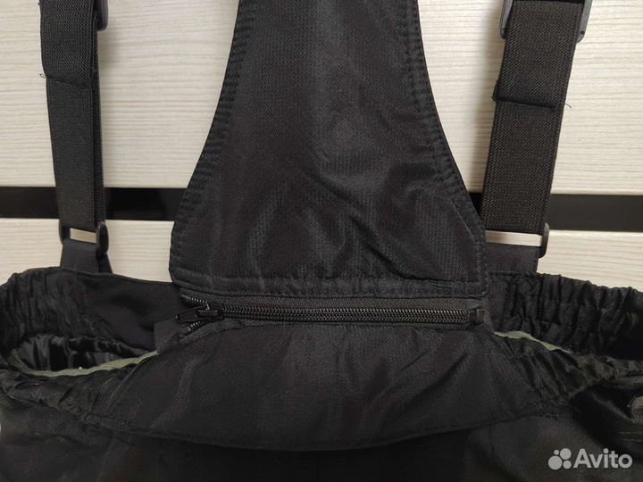 Женская верхняя одежда зима