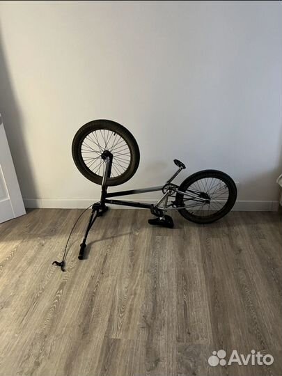 BMX wethepeople