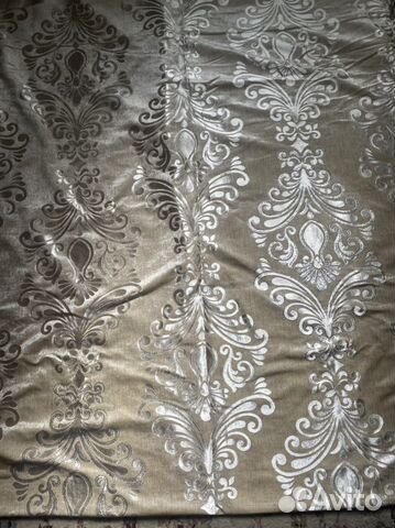 Занавески шторы