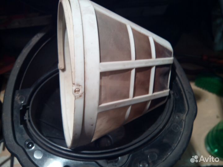 Кофеварка cameron CM-6850 T