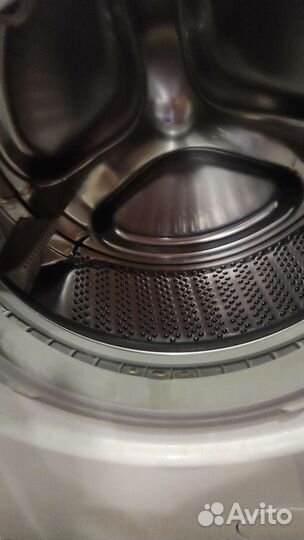 Стиральная машина бу gorenje