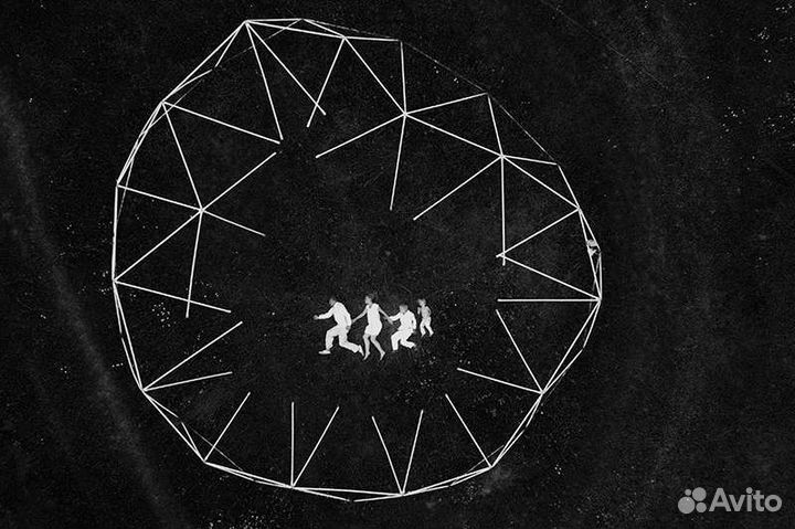 Фотограф, Видеограф Крымск